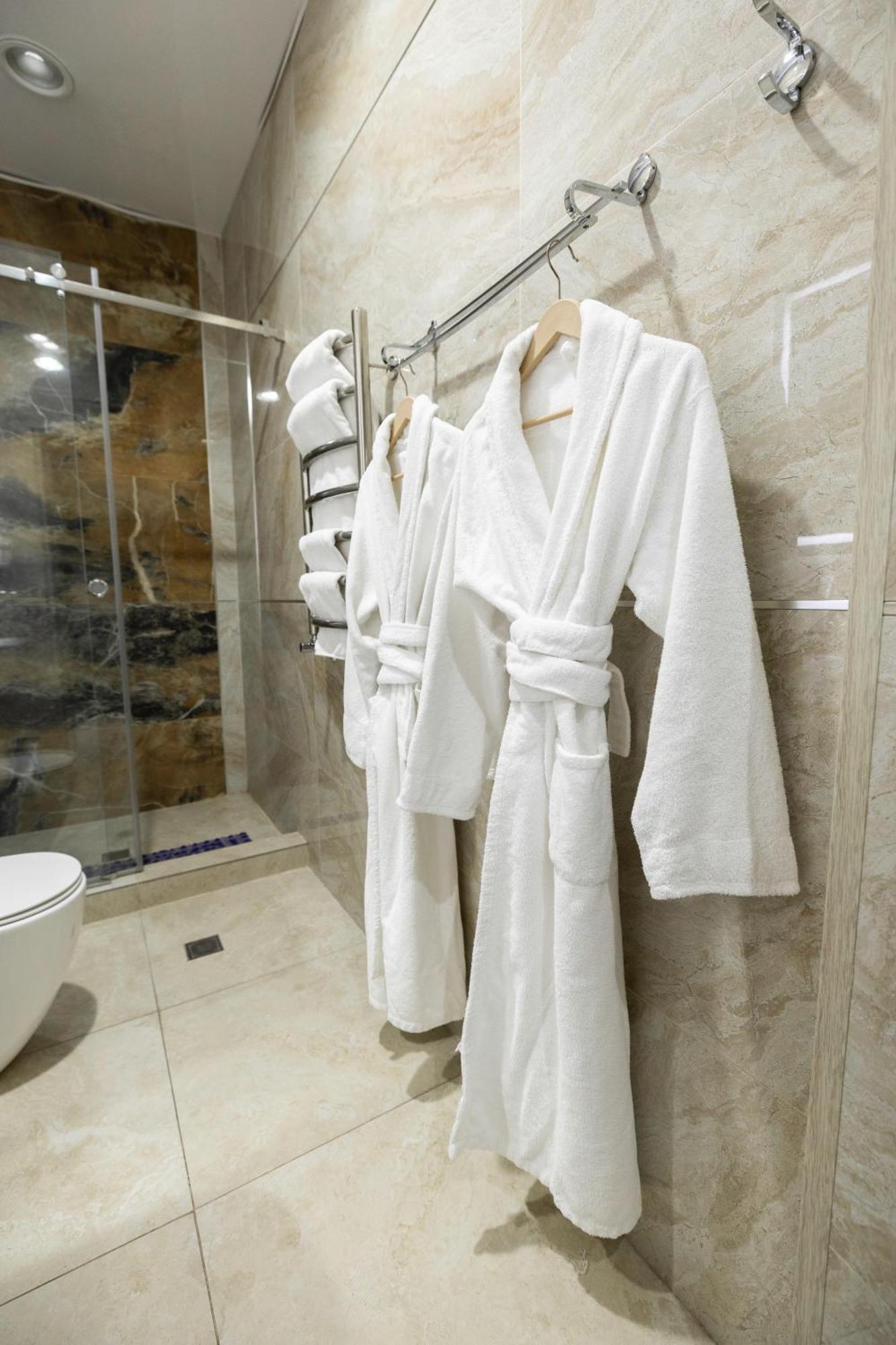 Art Residence Hotel Ташкент Екстериор снимка